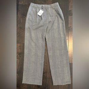 Women’s Weill dress‎ pants -12